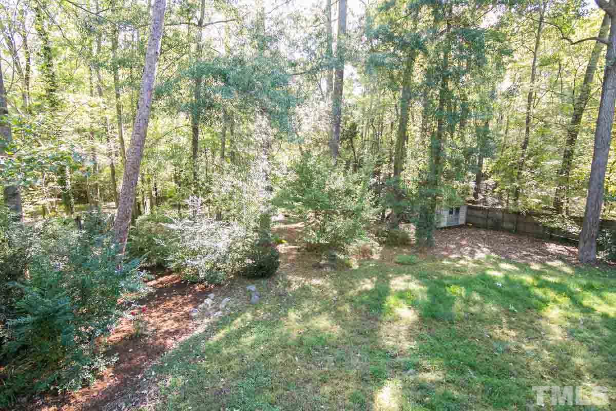 3421 Cromwell Road Durham, NC 27705 - Photo 20 of 23 Gallery Image 20