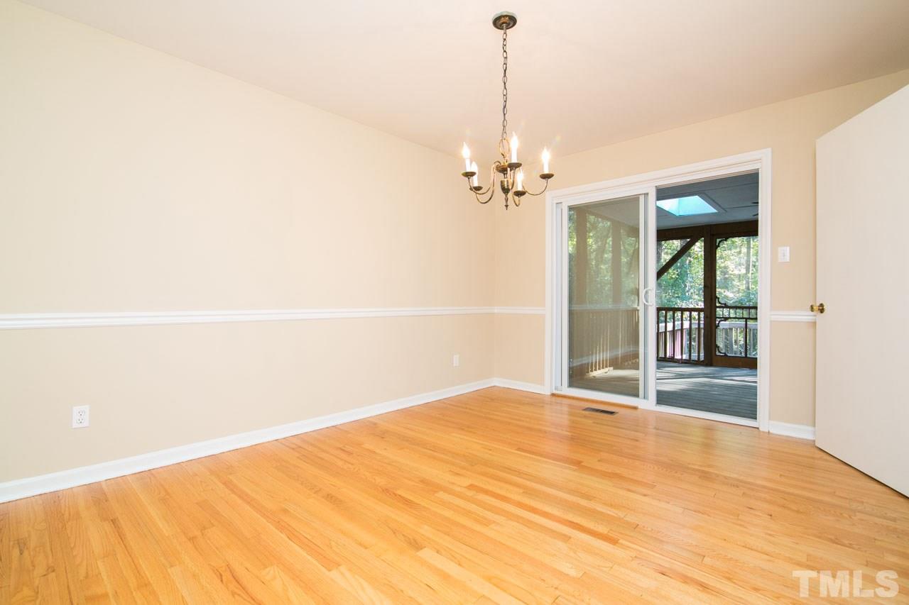 3421 Cromwell Road Durham, NC 27705 - Photo 5 of 23 Gallery Image 5
