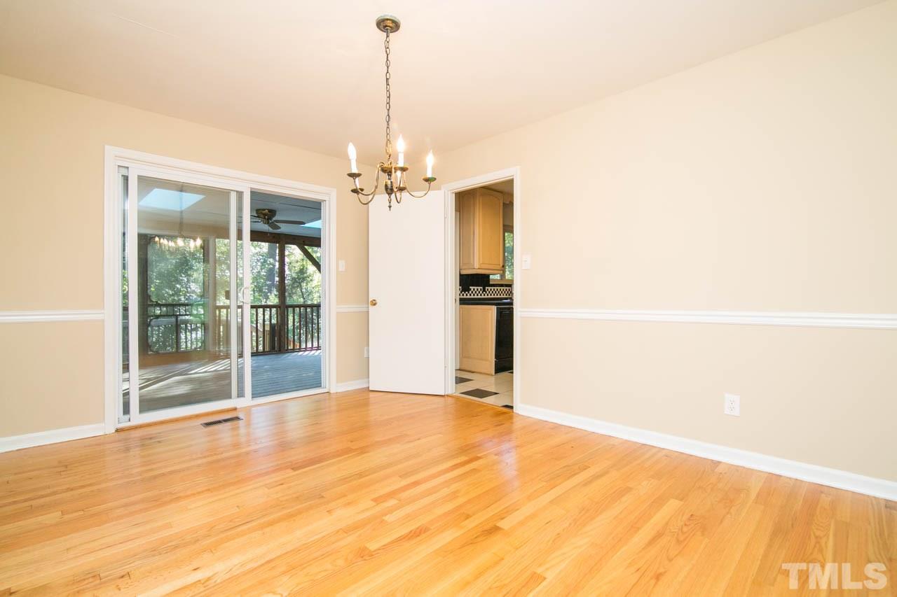 3421 Cromwell Road Durham, NC 27705 - Photo 6 of 23 Gallery Image 6