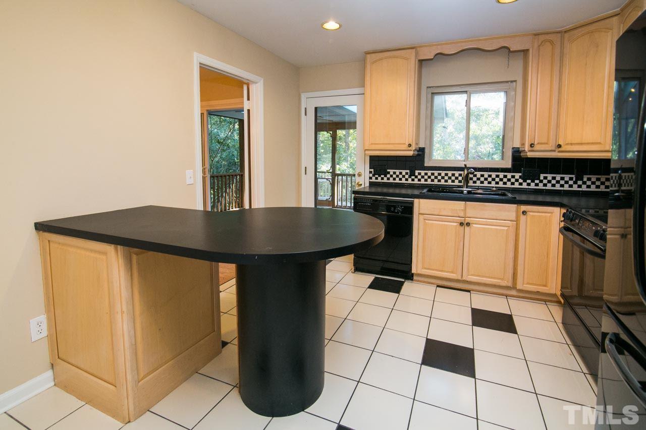 3421 Cromwell Road Durham, NC 27705 - Photo 8 of 23 Gallery Image 8