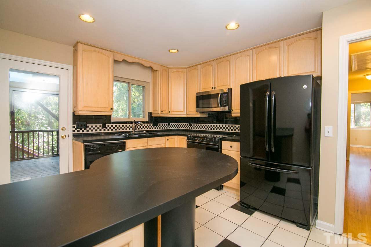 3421 Cromwell Road Durham, NC 27705 - Photo 9 of 23 Gallery Image 9