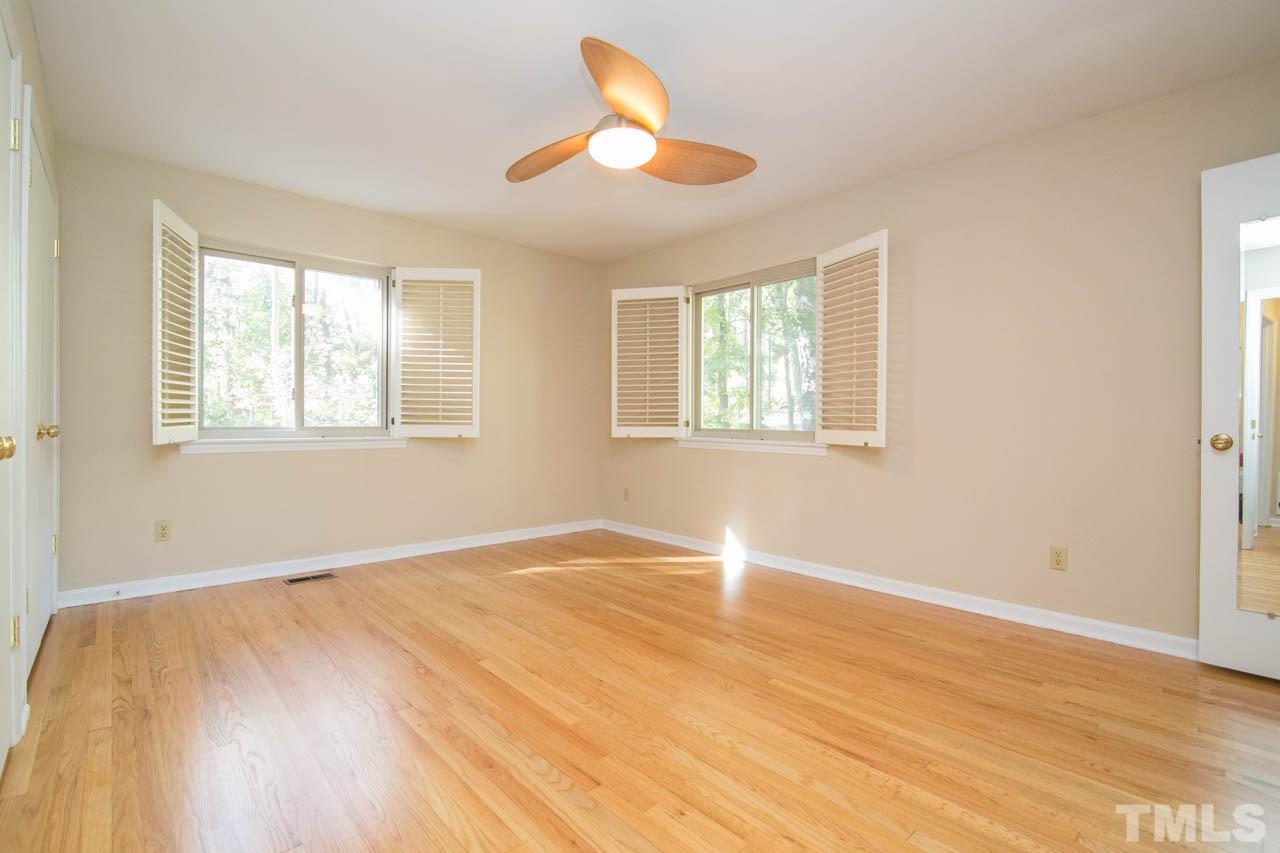 3421 Cromwell Road Durham, NC 27705 - Photo 10 of 23 Gallery Image 10