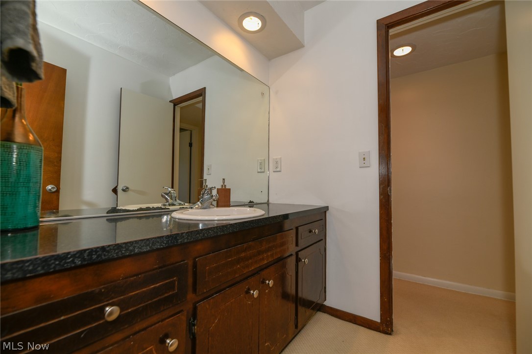 3307 Old Brainard Road Pepper Pike, OH 44124 - Photo 22 of 28
