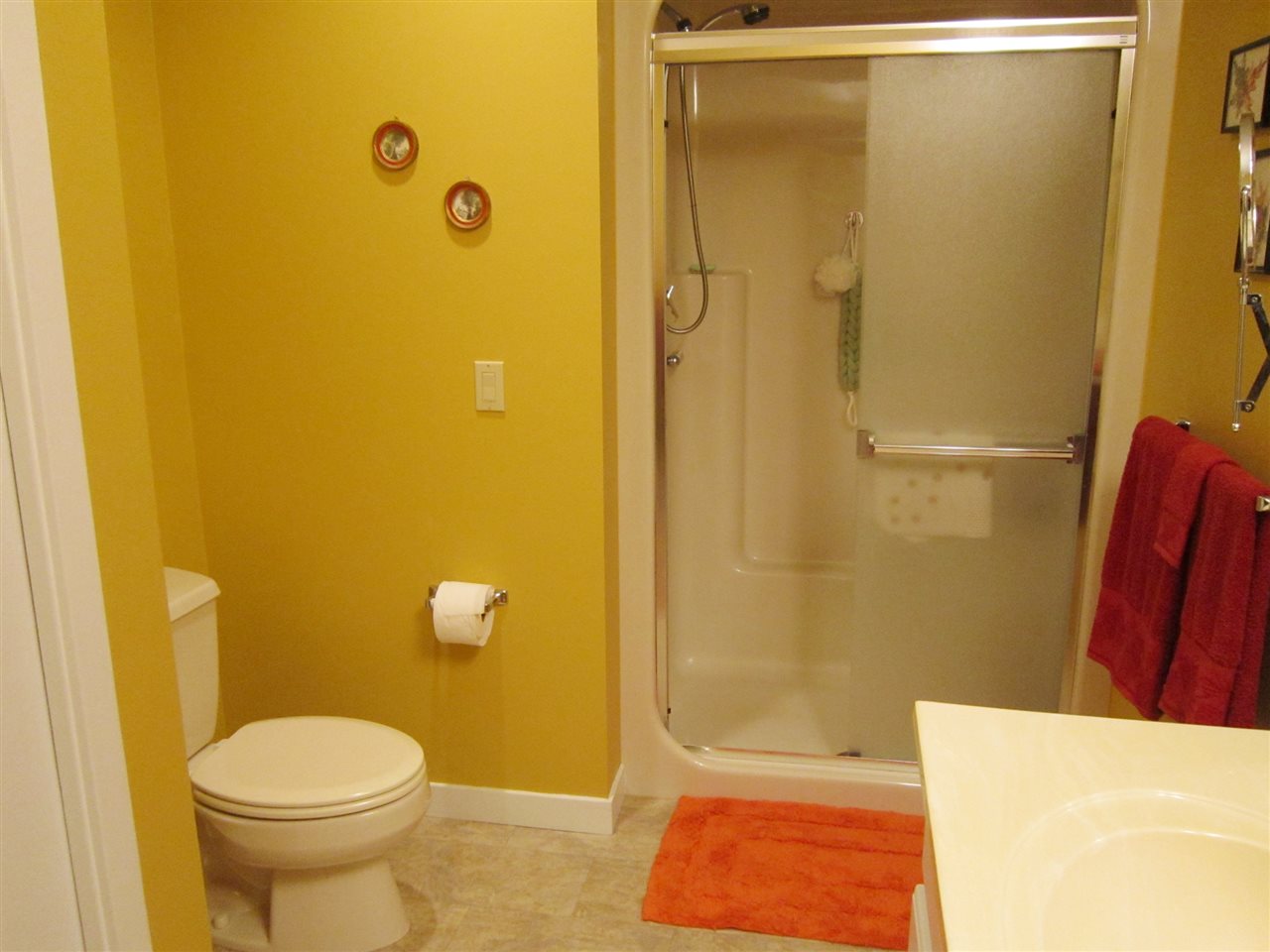 6444 Mission Ridge Traverse City, MI 49686 - Photo 17 of 29 1822508-16.JPG