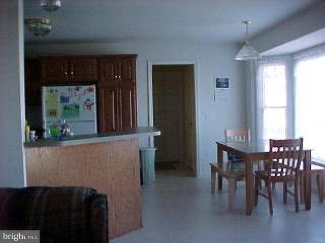 2361 Raleigh Road, Unit ROAD Hummelstown, PA 17036 - Photo 3 of 5 Gallery Image 3
