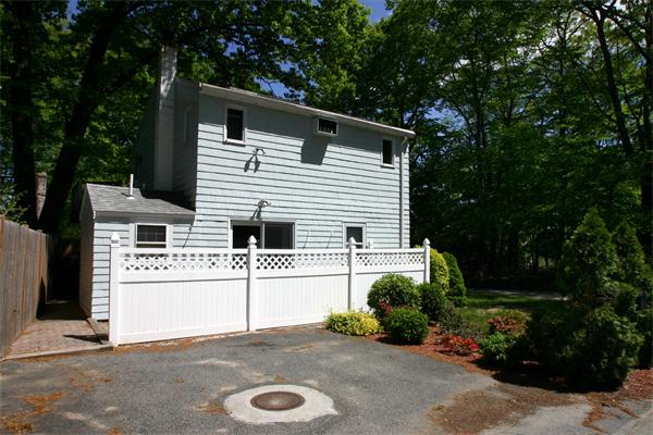 2 Beech Road Wayland, MA 01778 - Photo 13 of 13