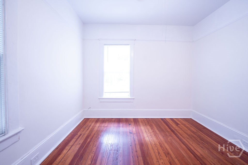 816 Drayton Street, Unit 3B Savannah, GA 31401 - Photo 13 of 20