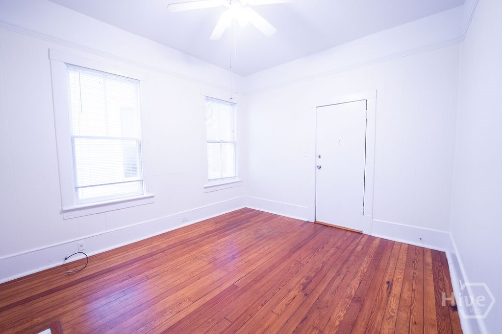 816 Drayton Street, Unit 3B Savannah, GA 31401 - Photo 19 of 20