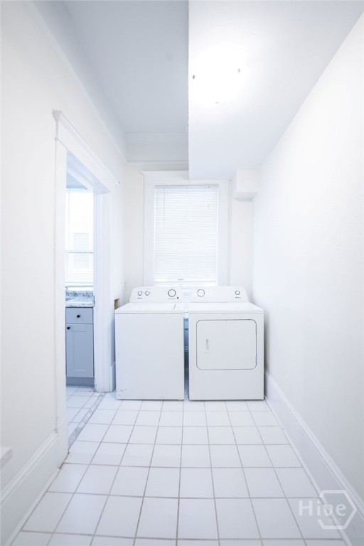 816 Drayton Street, Unit 3B Savannah, GA 31401 - Photo 7 of 20