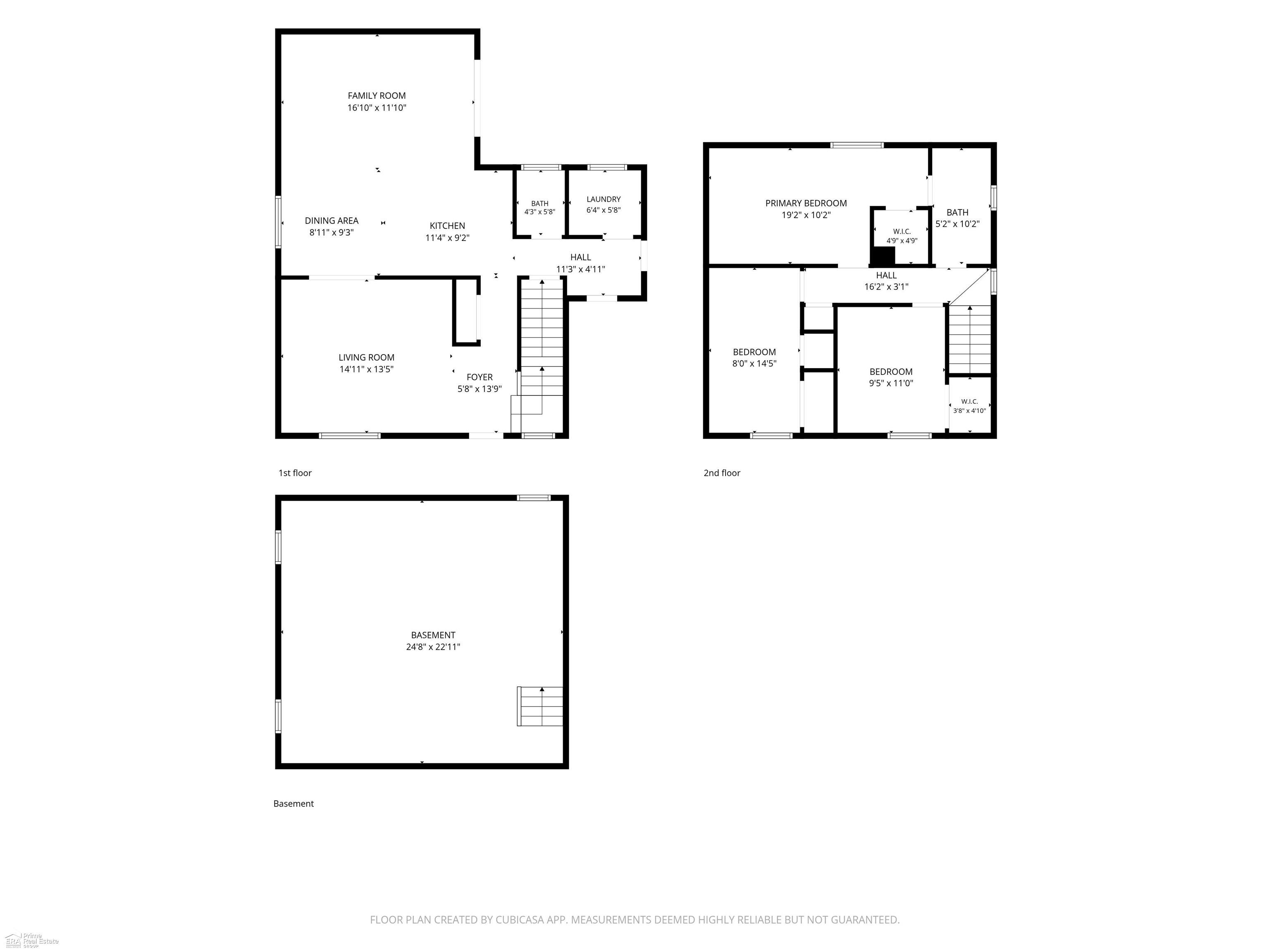 8400 Ridge Road Goodrich, MI 48438 - Photo 43 of 66 Gallery Image 43