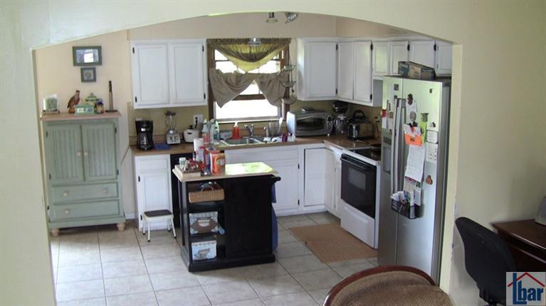 3377 Boston Road Lexington, KY 40503 - Photo 5 of 16 Photo 5