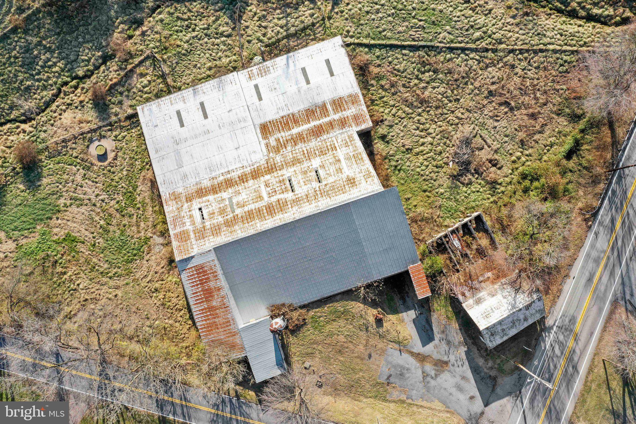 Jefferson Pike Jefferson, MD 21755 - Photo 11 of 17