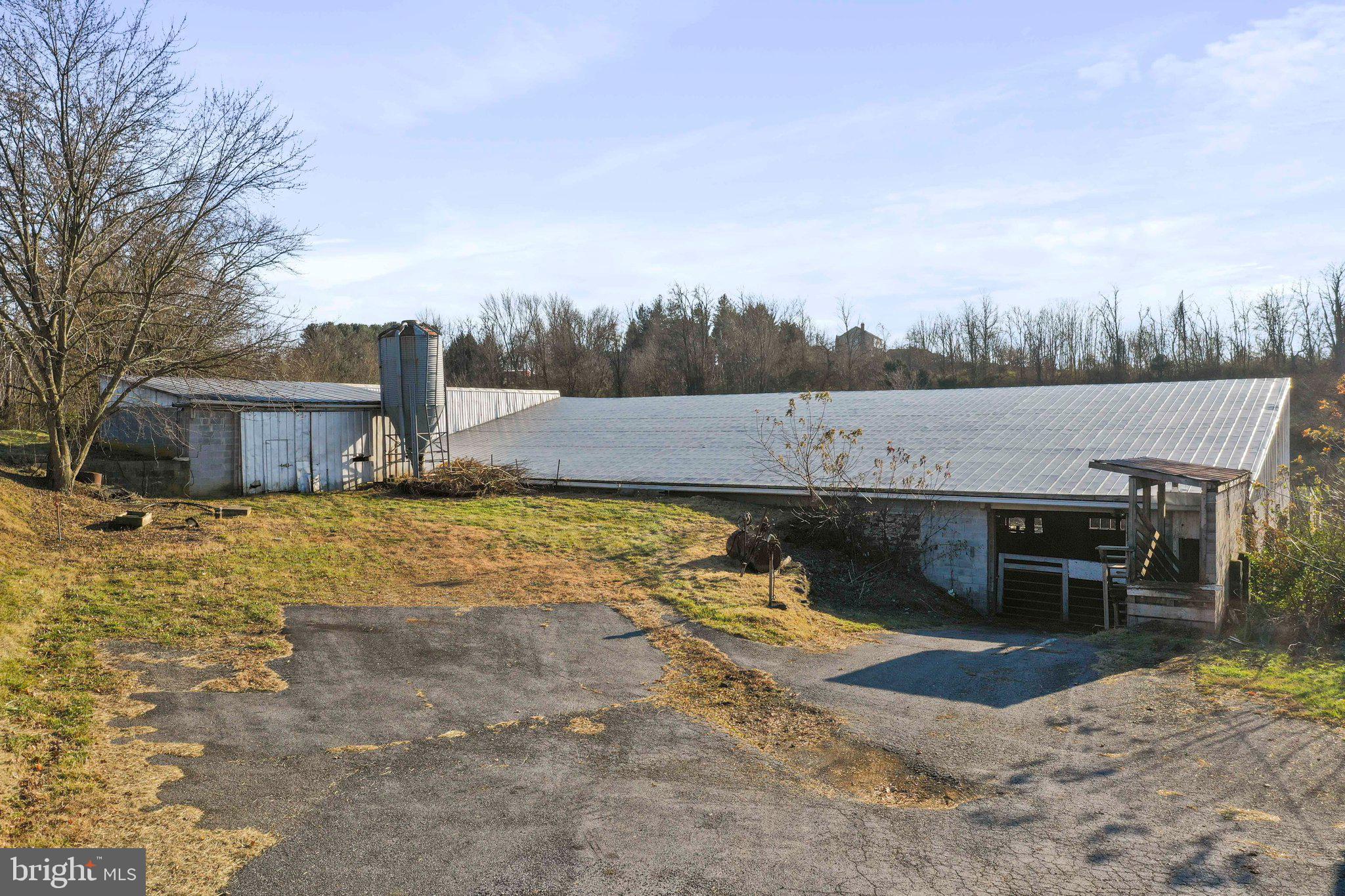 Jefferson Pike Jefferson, MD 21755 - Photo 14 of 17