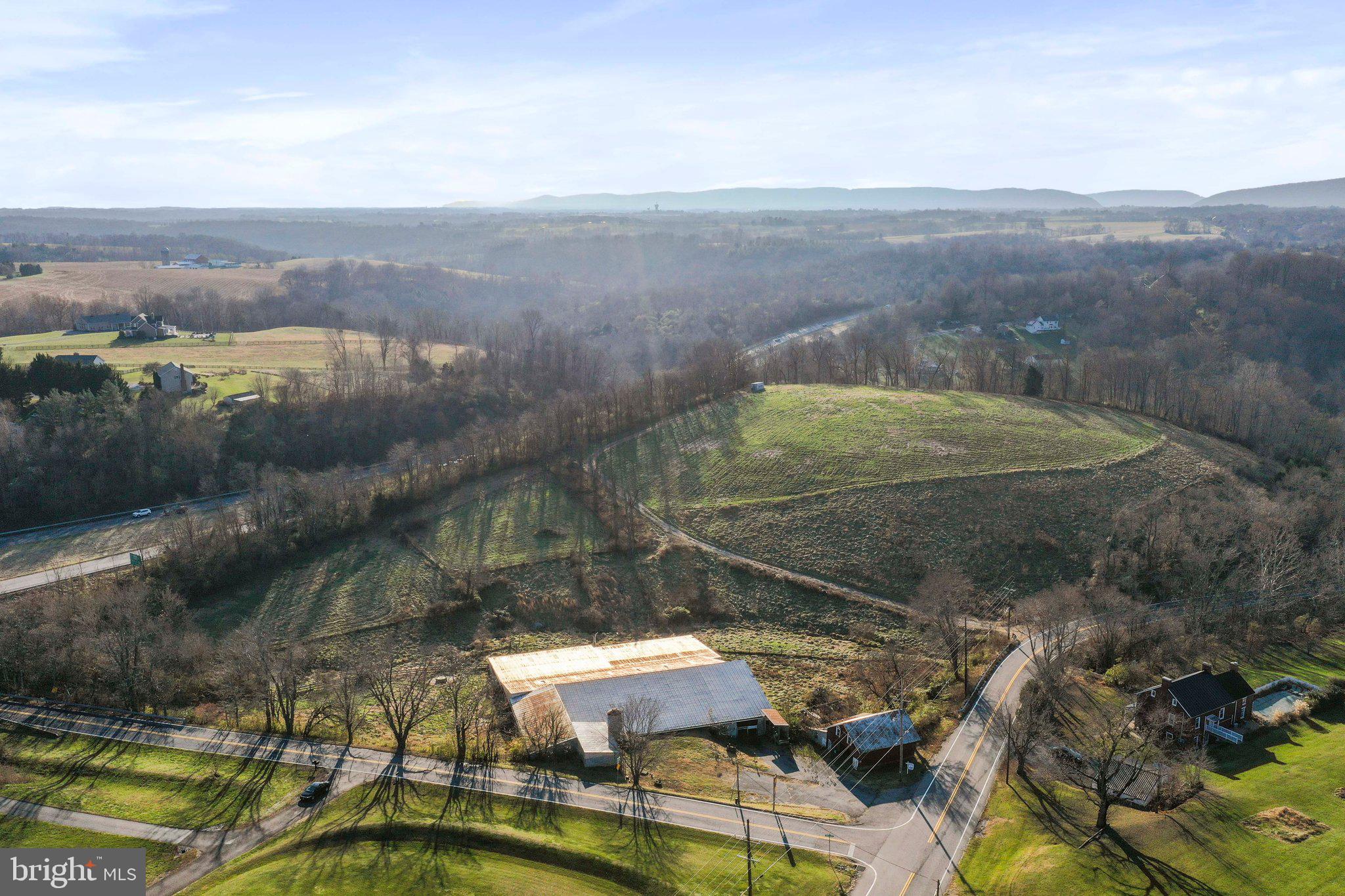 Jefferson Pike Jefferson, MD 21755 - Photo 17 of 17