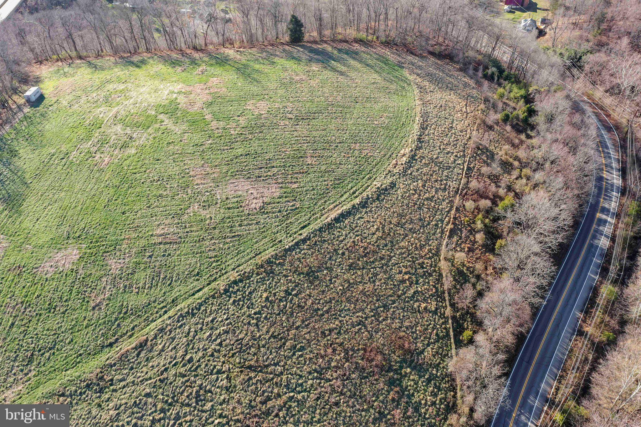 Jefferson Pike Jefferson, MD 21755 - Photo 3 of 17