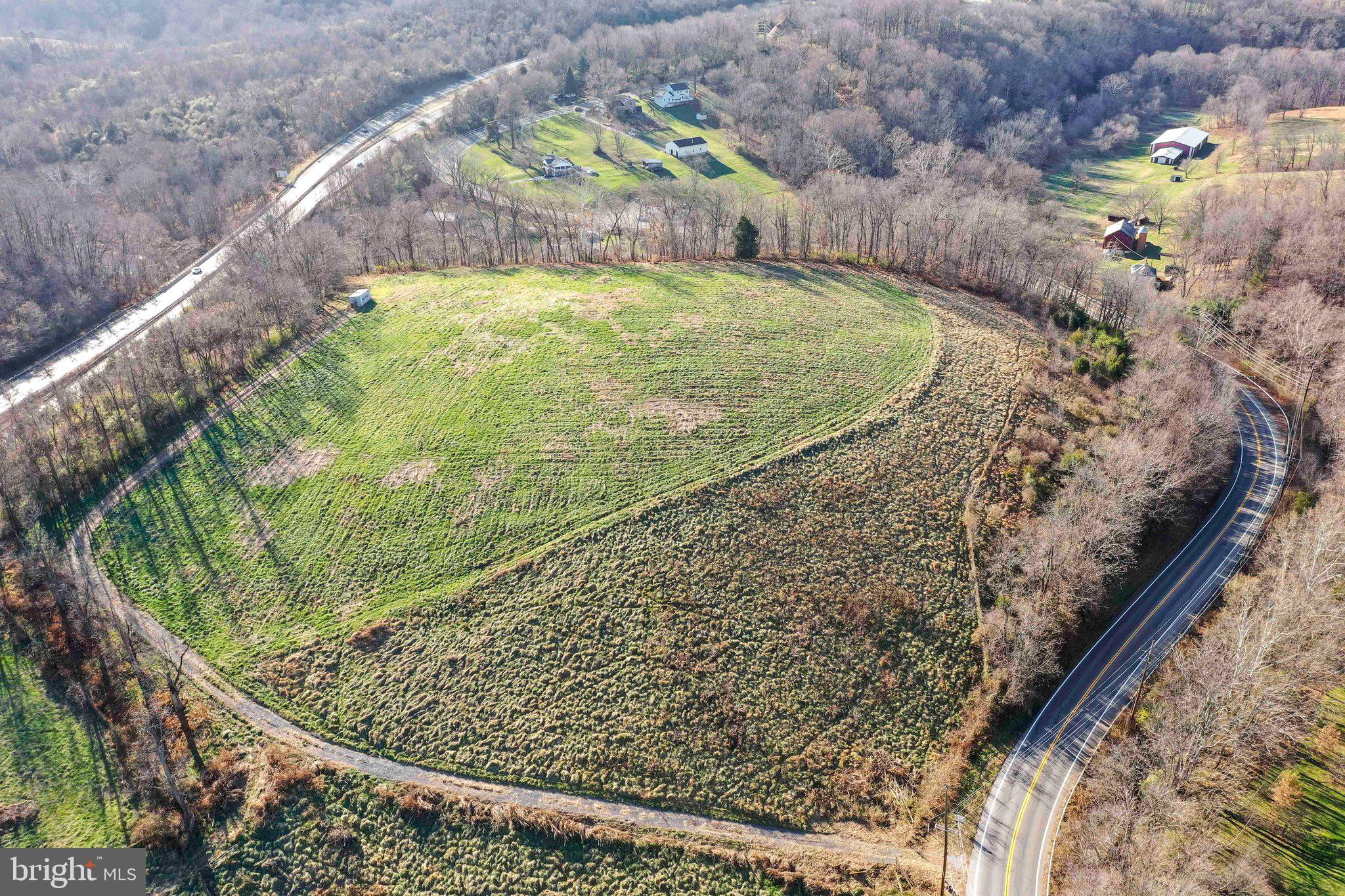 Jefferson Pike Jefferson, MD 21755 - Photo 4 of 17