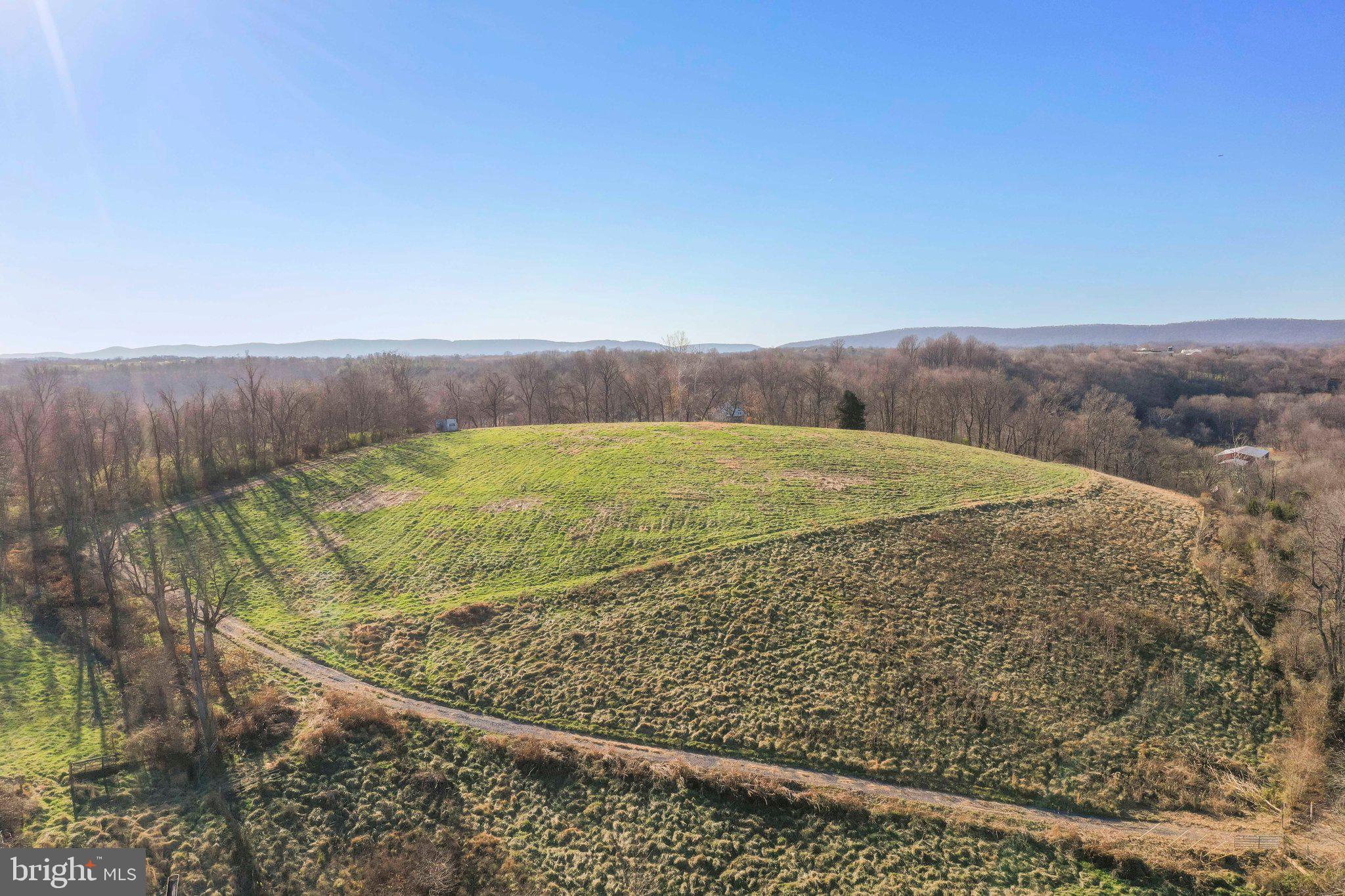 Jefferson Pike Jefferson, MD 21755 - Photo 5 of 17