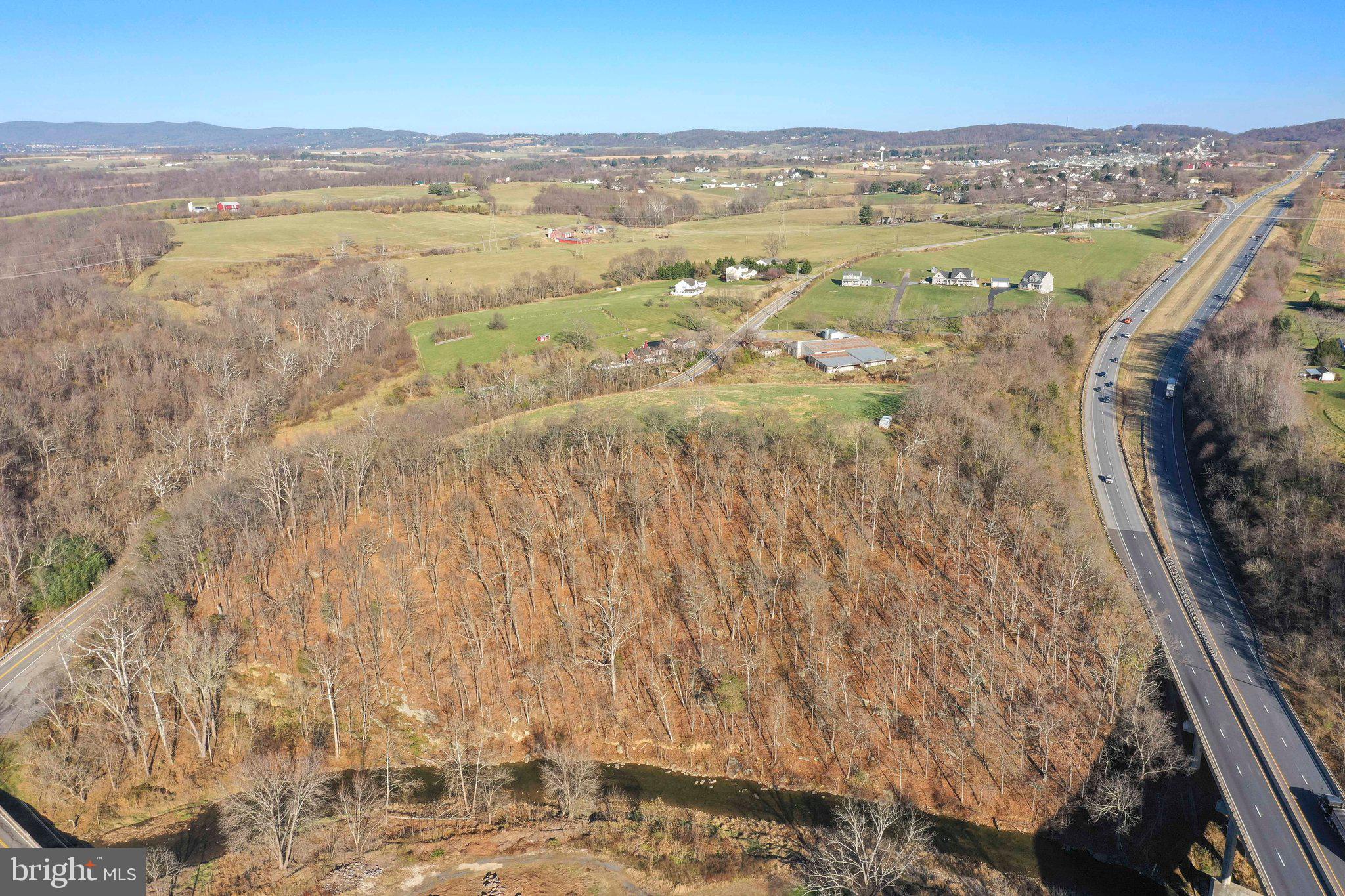 Jefferson Pike Jefferson, MD 21755 - Photo 6 of 17