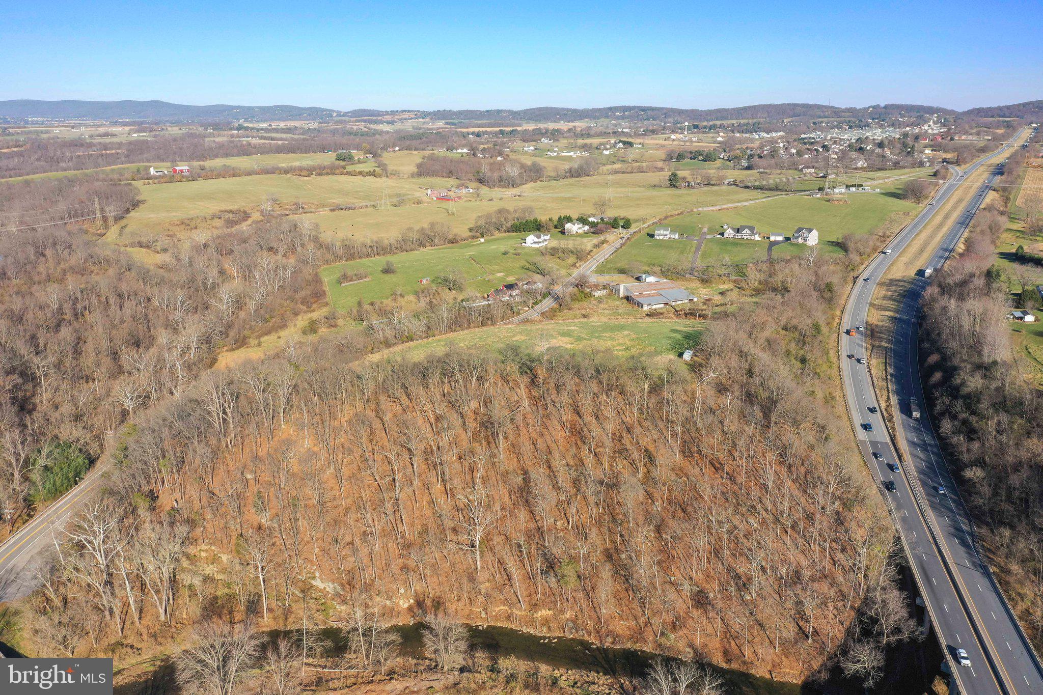 Jefferson Pike Jefferson, MD 21755 - Photo 7 of 17