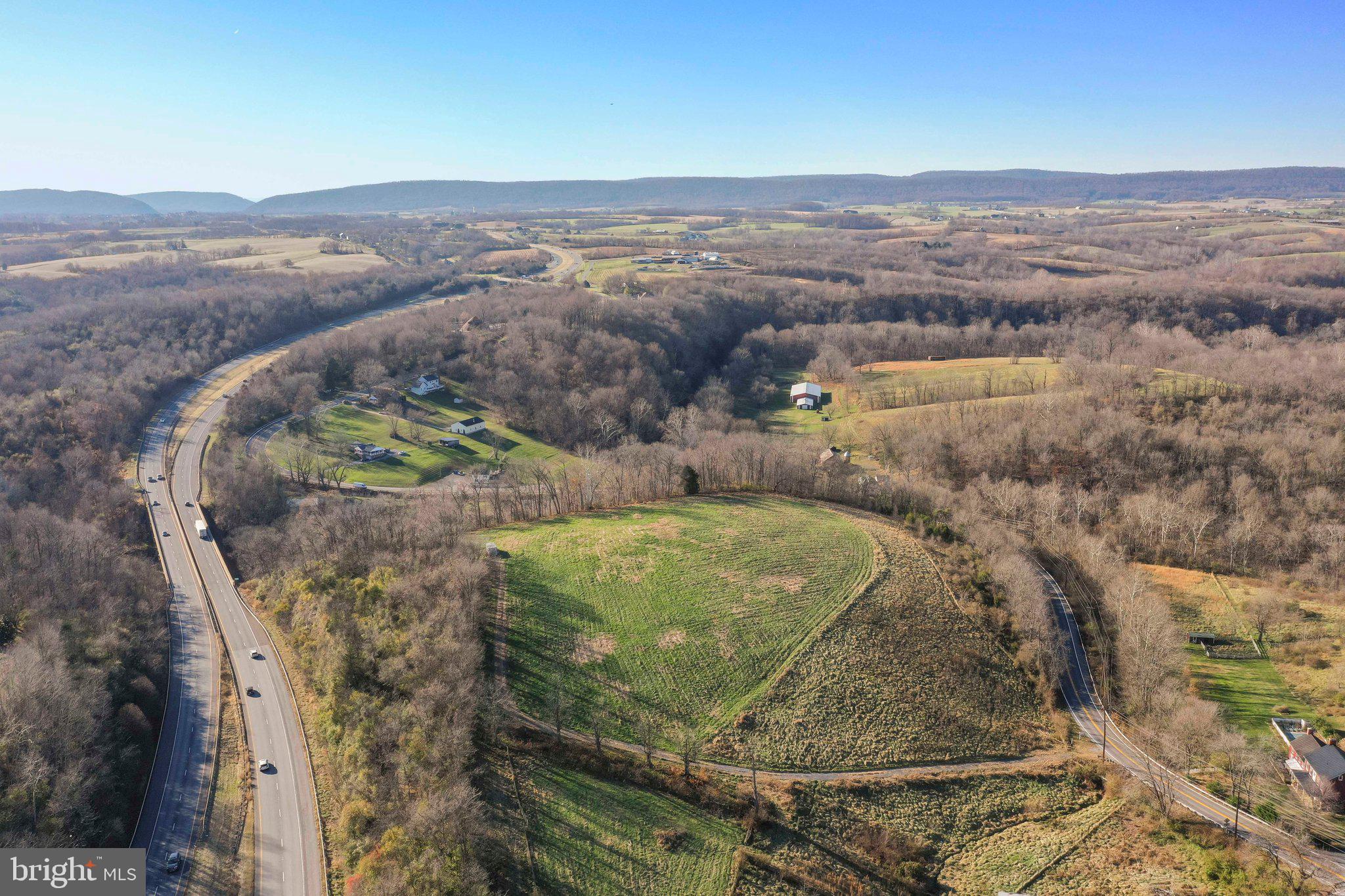 Jefferson Pike Jefferson, MD 21755 - Photo 8 of 17