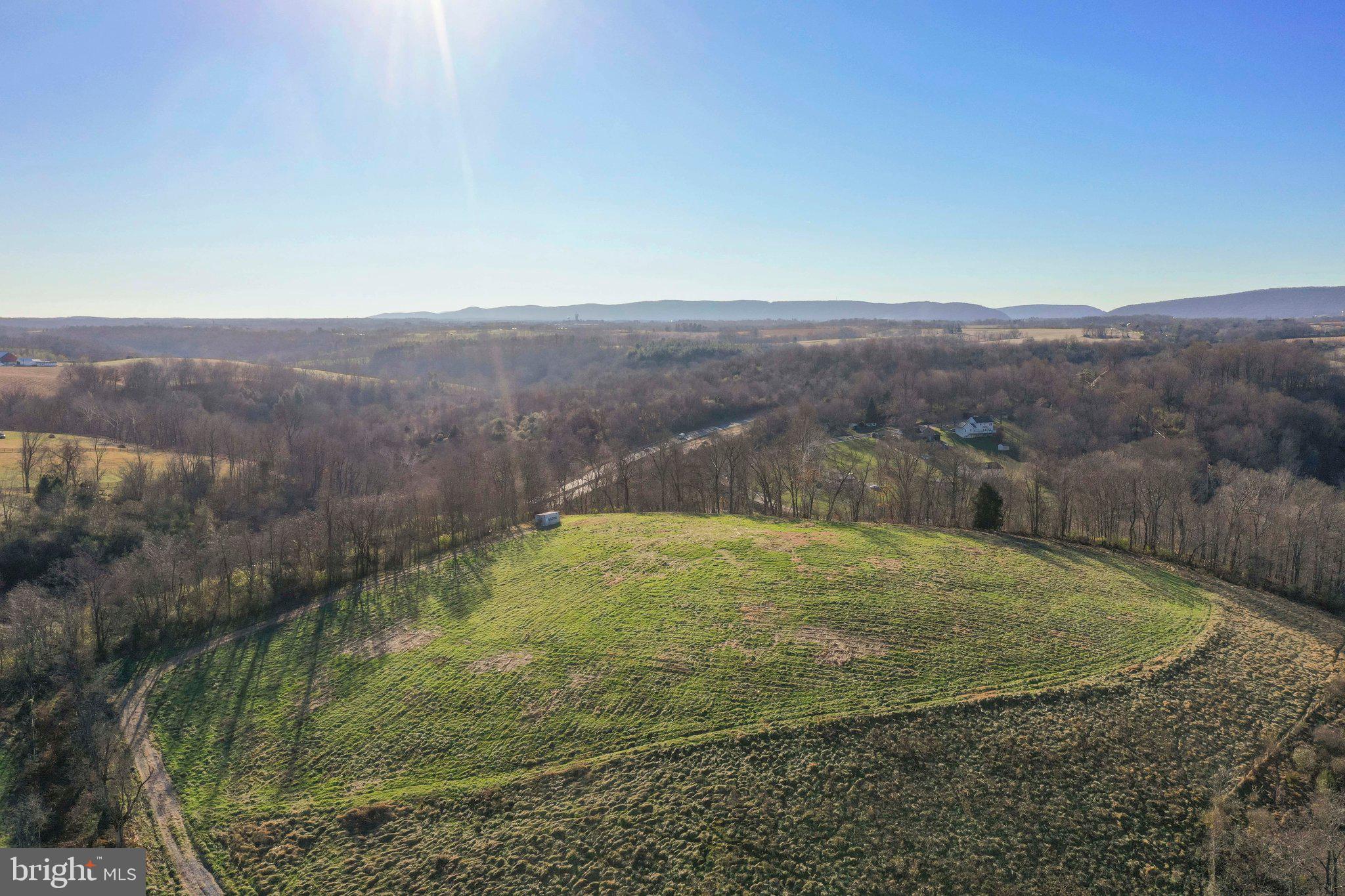 Jefferson Pike Jefferson, MD 21755 - Photo 9 of 17