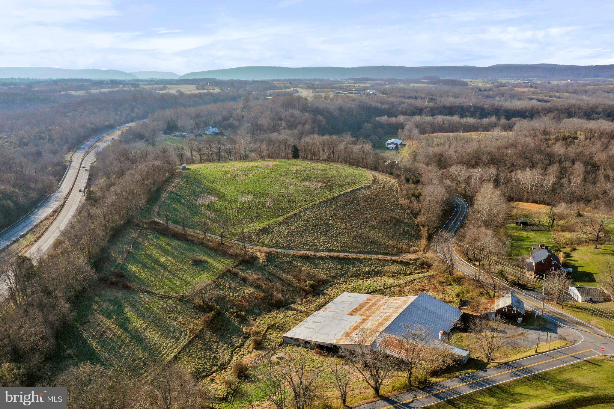 Jefferson Pike Jefferson, MD 21755 - Photo 10 of 17