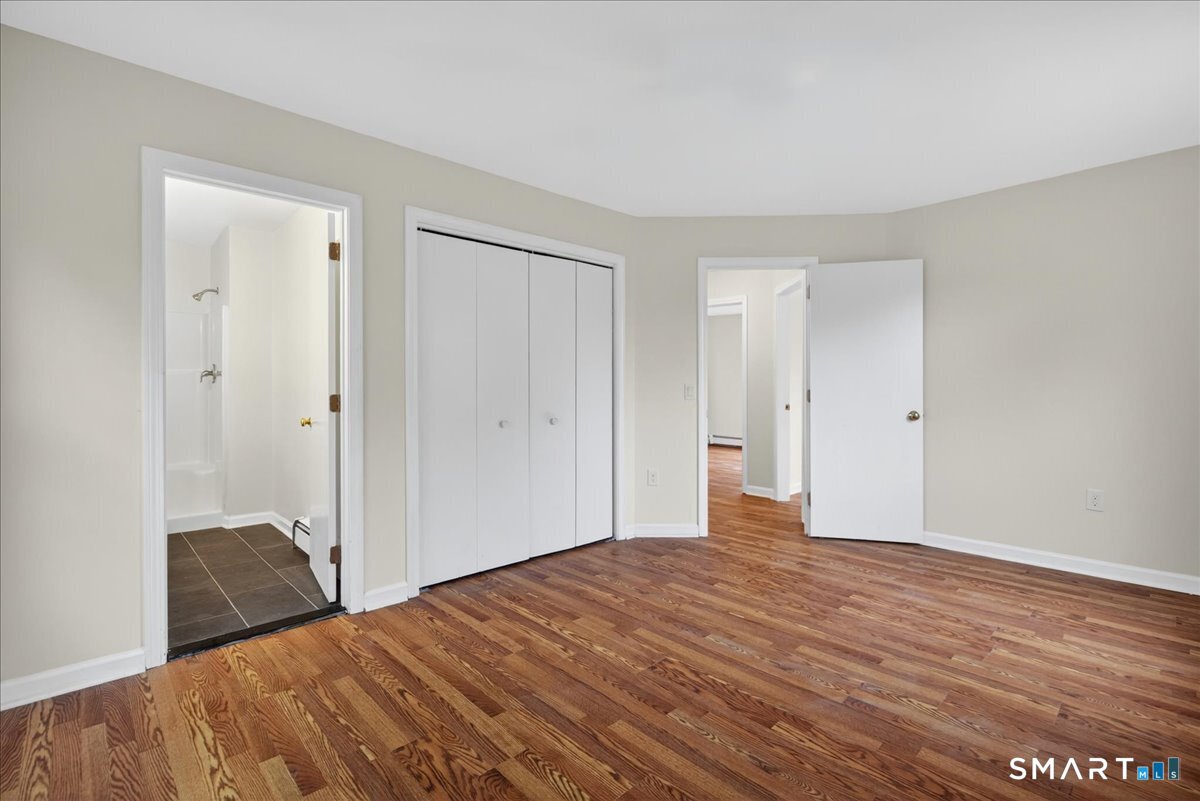 492 Long Hill Road Middletown, CT 06457 - Photo 25 of 40