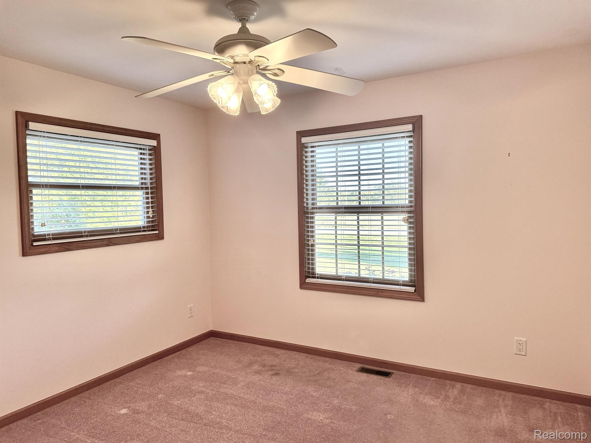 155 Wales Ridge Road Goodells, MI 48027 - Photo 13 of 33 Gallery Image 13