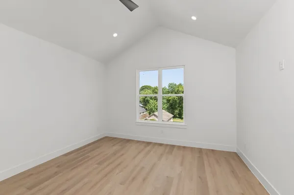 $409,999 | 3348 Sauer Street, Houston, TX 77004