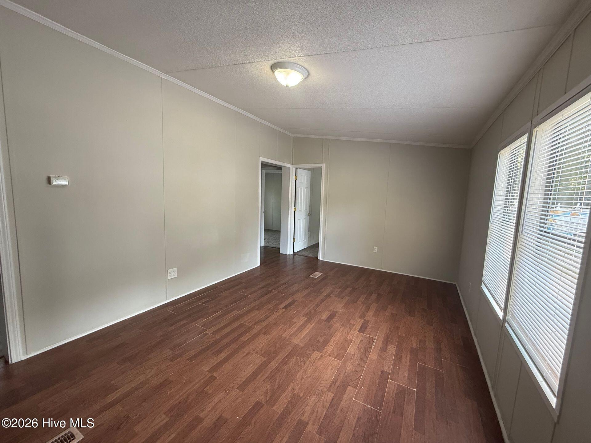 113 Barbour Road, Unit 11 Hubert, NC 28539 - Photo 4 of 10