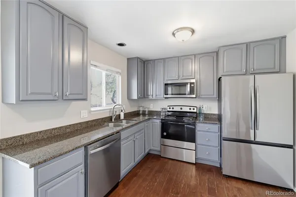 $560,000 | 1346 Dexter Street, Broomfield, CO 80020