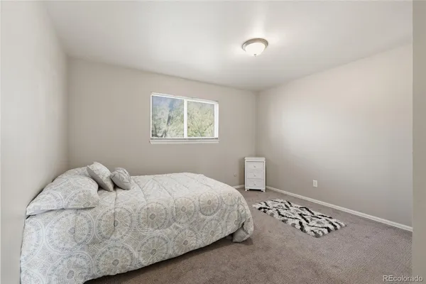 $560,000 | 1346 Dexter Street, Broomfield, CO 80020