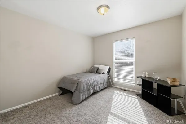 $560,000 | 1346 Dexter Street, Broomfield, CO 80020