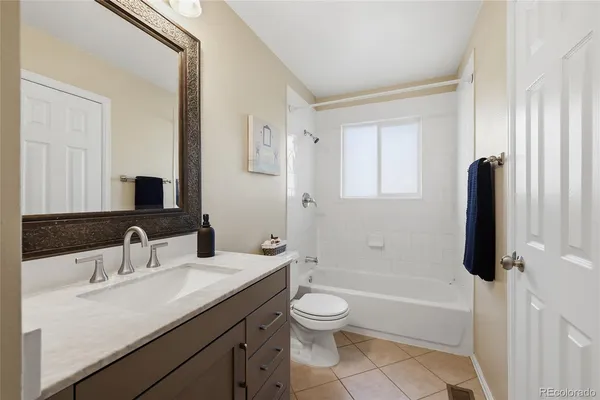 $560,000 | 1346 Dexter Street, Broomfield, CO 80020