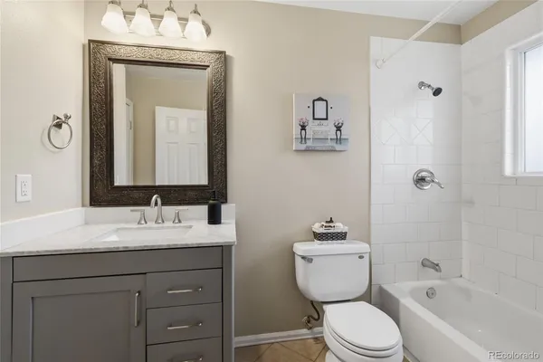 $560,000 | 1346 Dexter Street, Broomfield, CO 80020