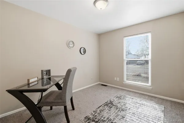 $560,000 | 1346 Dexter Street, Broomfield, CO 80020