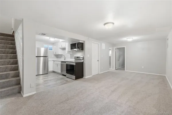 $560,000 | 1346 Dexter Street, Broomfield, CO 80020