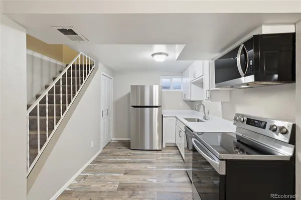 $560,000 | 1346 Dexter Street, Broomfield, CO 80020