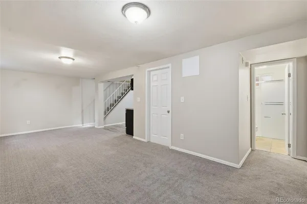 $560,000 | 1346 Dexter Street, Broomfield, CO 80020