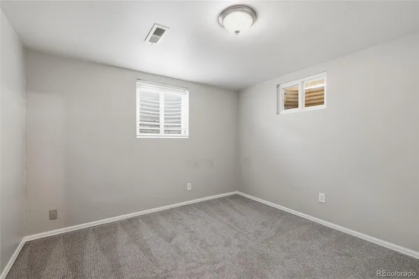 $560,000 | 1346 Dexter Street, Broomfield, CO 80020