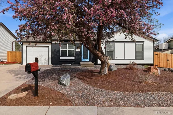 $560,000 | 1346 Dexter Street, Broomfield, CO 80020