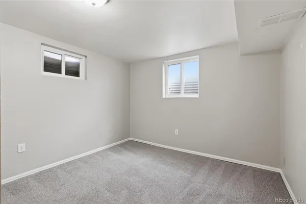 $560,000 | 1346 Dexter Street, Broomfield, CO 80020