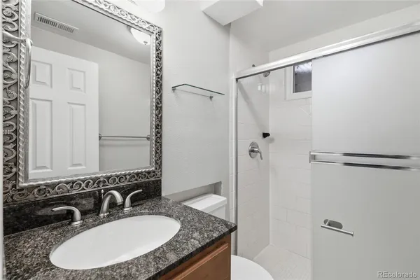 $560,000 | 1346 Dexter Street, Broomfield, CO 80020