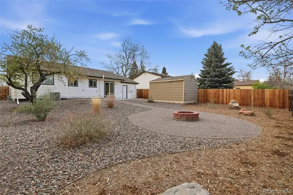 $560,000 | 1346 Dexter Street, Broomfield, CO 80020