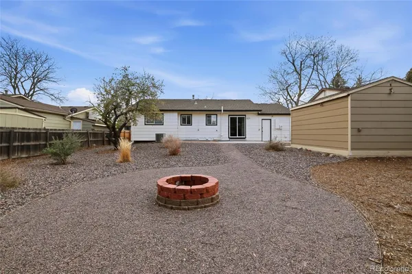 $560,000 | 1346 Dexter Street, Broomfield, CO 80020