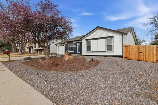 $560,000 | 1346 Dexter Street, Broomfield, CO 80020