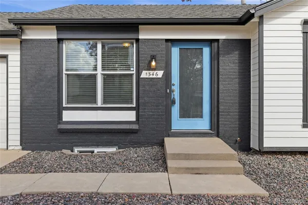 $560,000 | 1346 Dexter Street, Broomfield, CO 80020