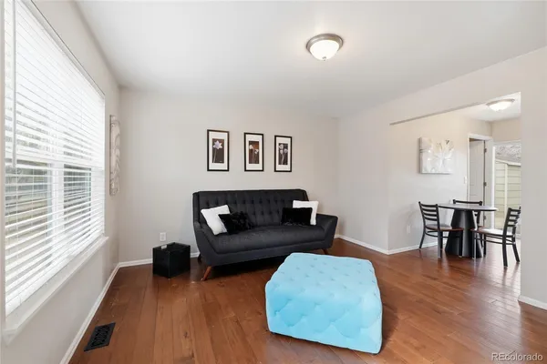 $560,000 | 1346 Dexter Street, Broomfield, CO 80020