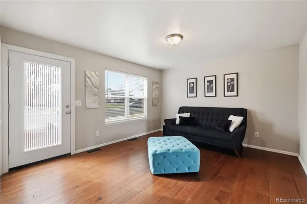 $560,000 | 1346 Dexter Street, Broomfield, CO 80020