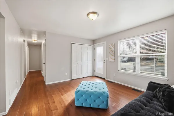 $560,000 | 1346 Dexter Street, Broomfield, CO 80020